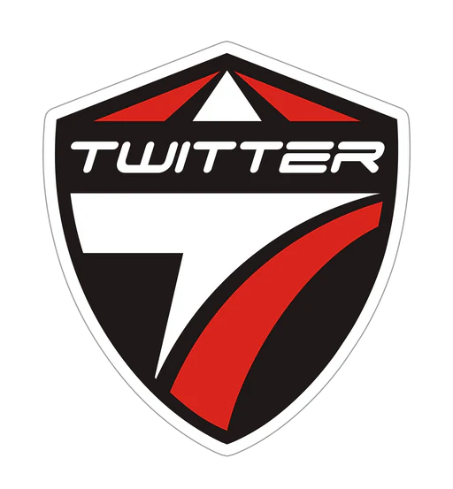 Twitter Bikes
